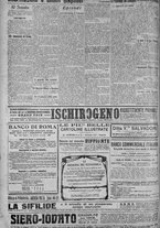 giornale/TO00185815/1918/n.60, 4 ed/004
